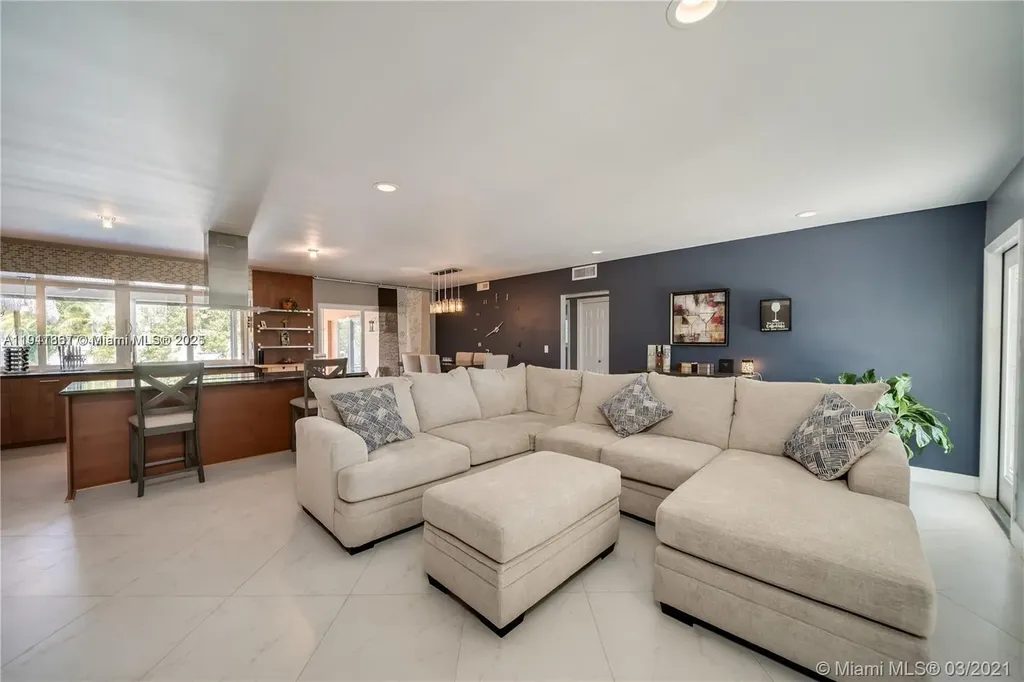 1309 Funston Street (AVAIL 04/10/2026) Hollywood FL 33019
