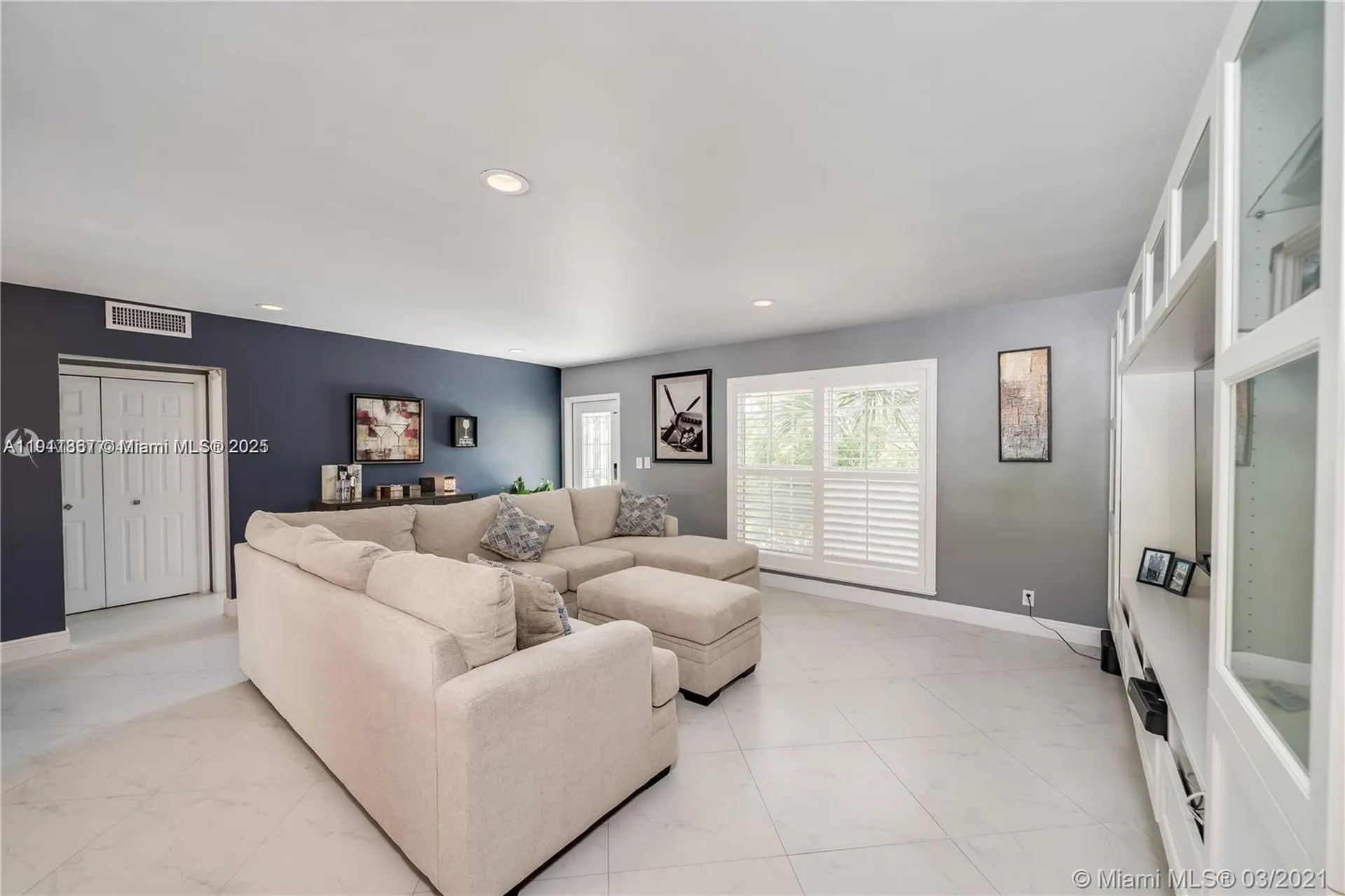 1309 Funston Street (AVAIL 04/10/2026) Hollywood FL 33019