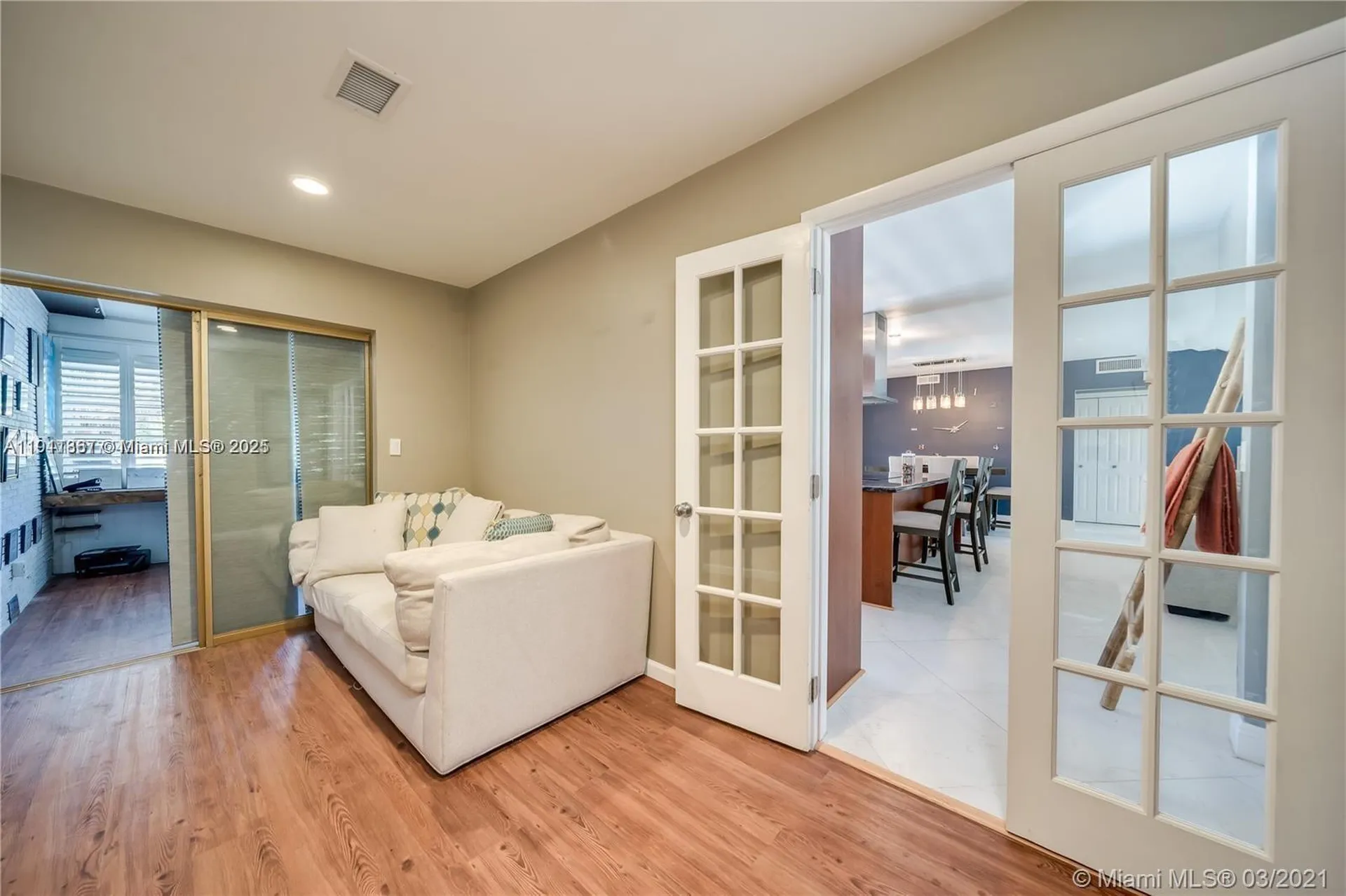 1309 Funston Street (AVAIL 04/10/2026) Hollywood FL 33019