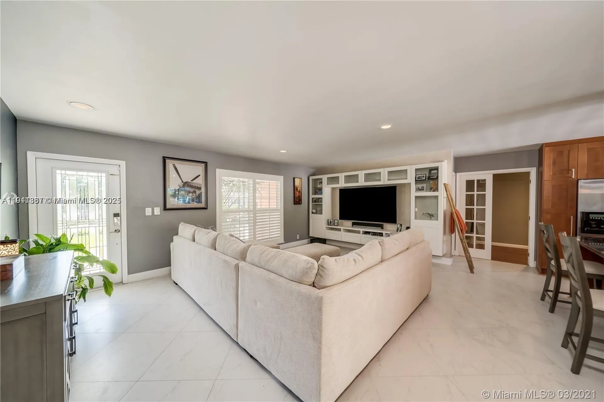 1309 Funston Street (AVAIL 04/10/2026) Hollywood FL 33019