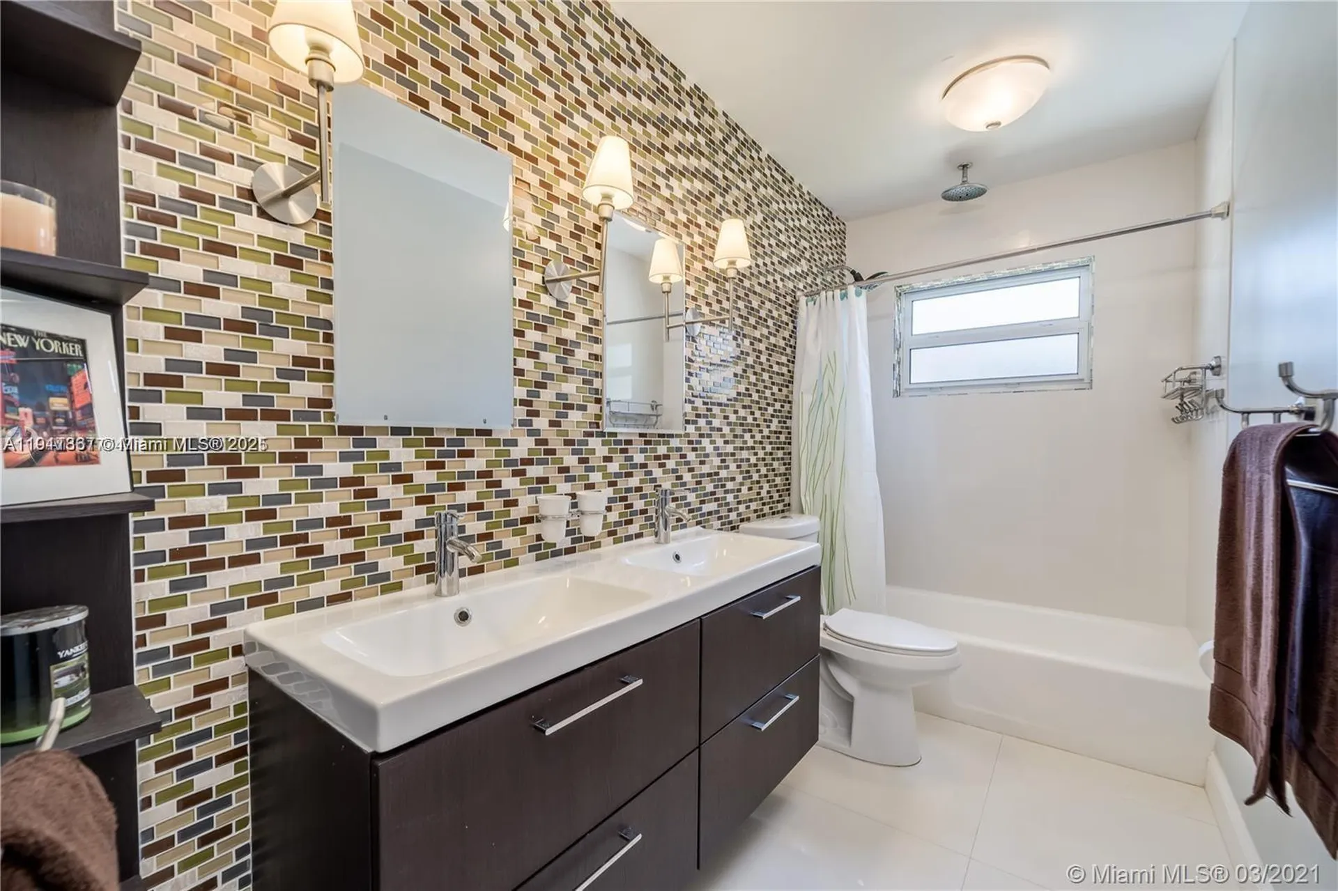 1309 Funston Street (AVAIL 04/10/2026) Hollywood FL 33019