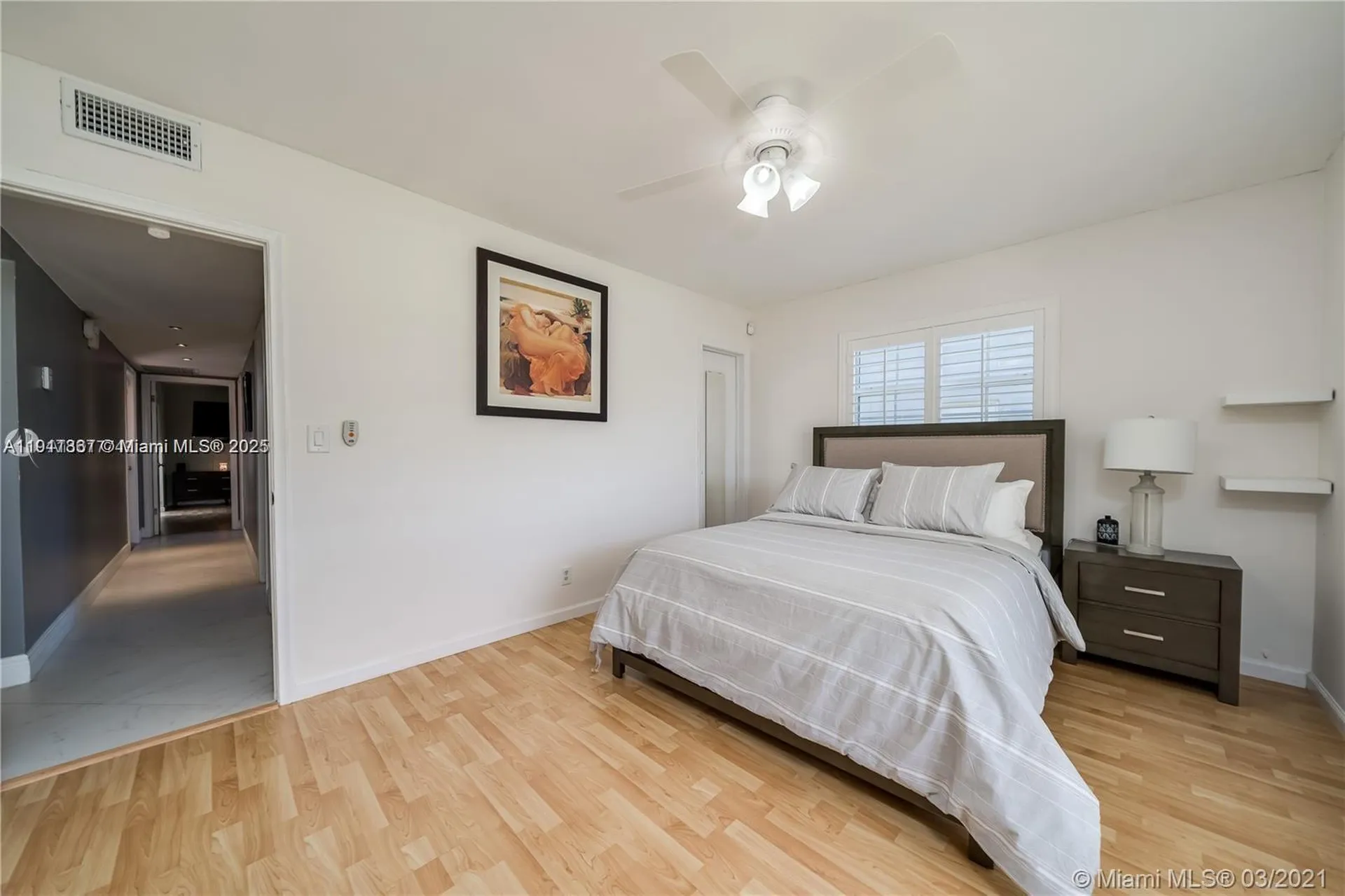 1309 Funston Street (AVAIL 04/10/2026) Hollywood FL 33019