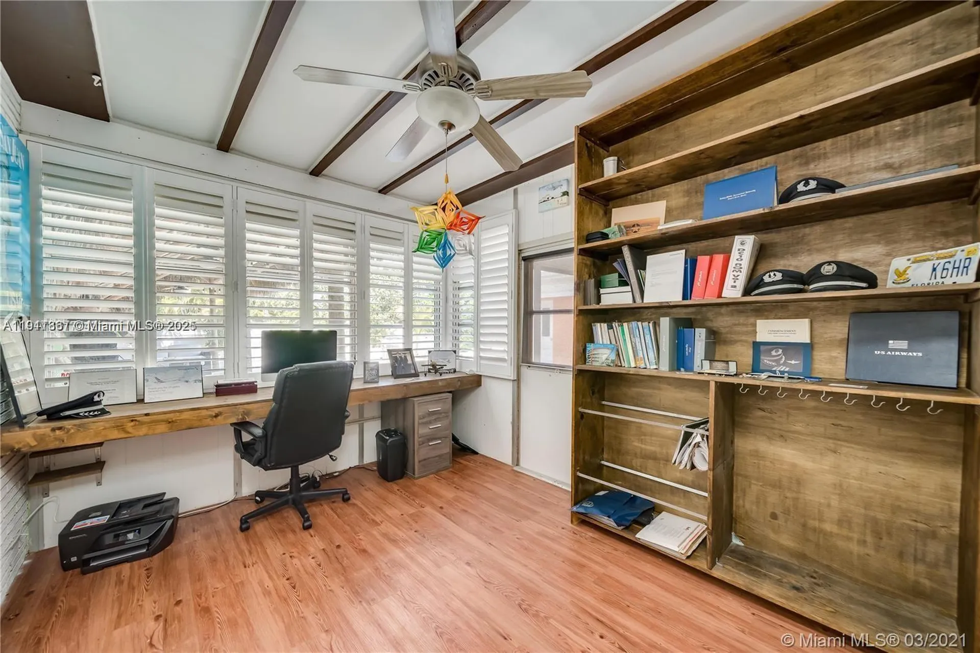 1309 Funston Street (AVAIL 04/10/2026) Hollywood FL 33019