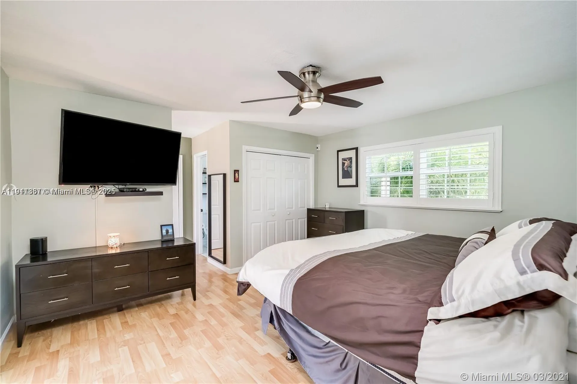 1309 Funston Street (AVAIL 04/10/2026) Hollywood FL 33019