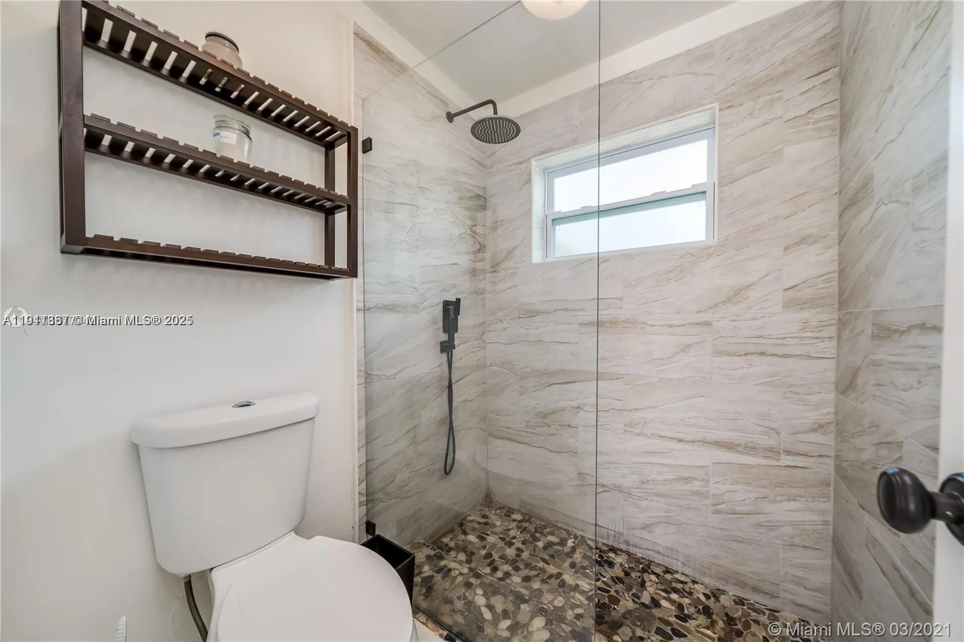 1309 Funston Street (AVAIL 04/10/2026) Hollywood FL 33019