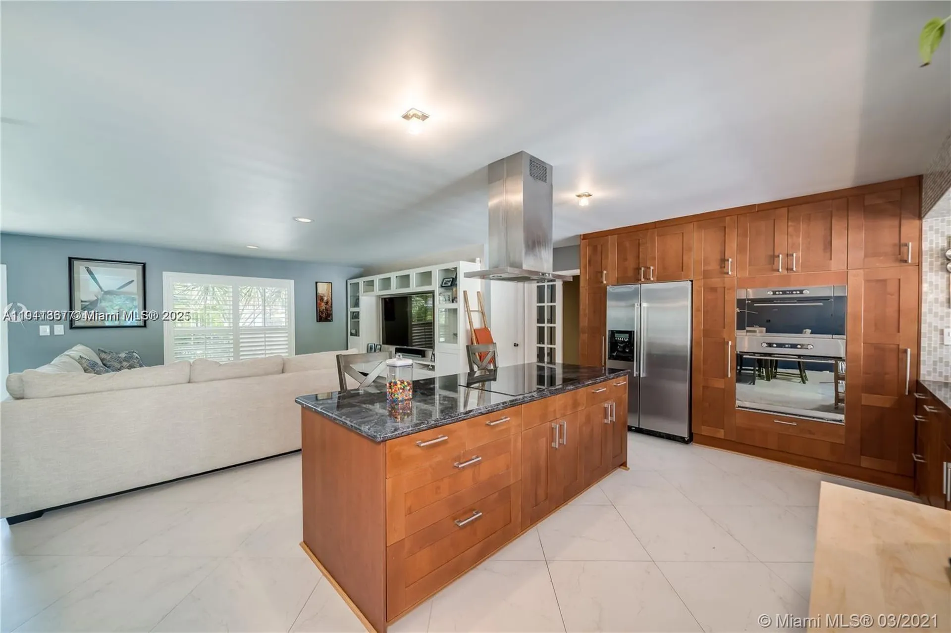 1309 Funston Street (AVAIL 04/10/2026) Hollywood FL 33019