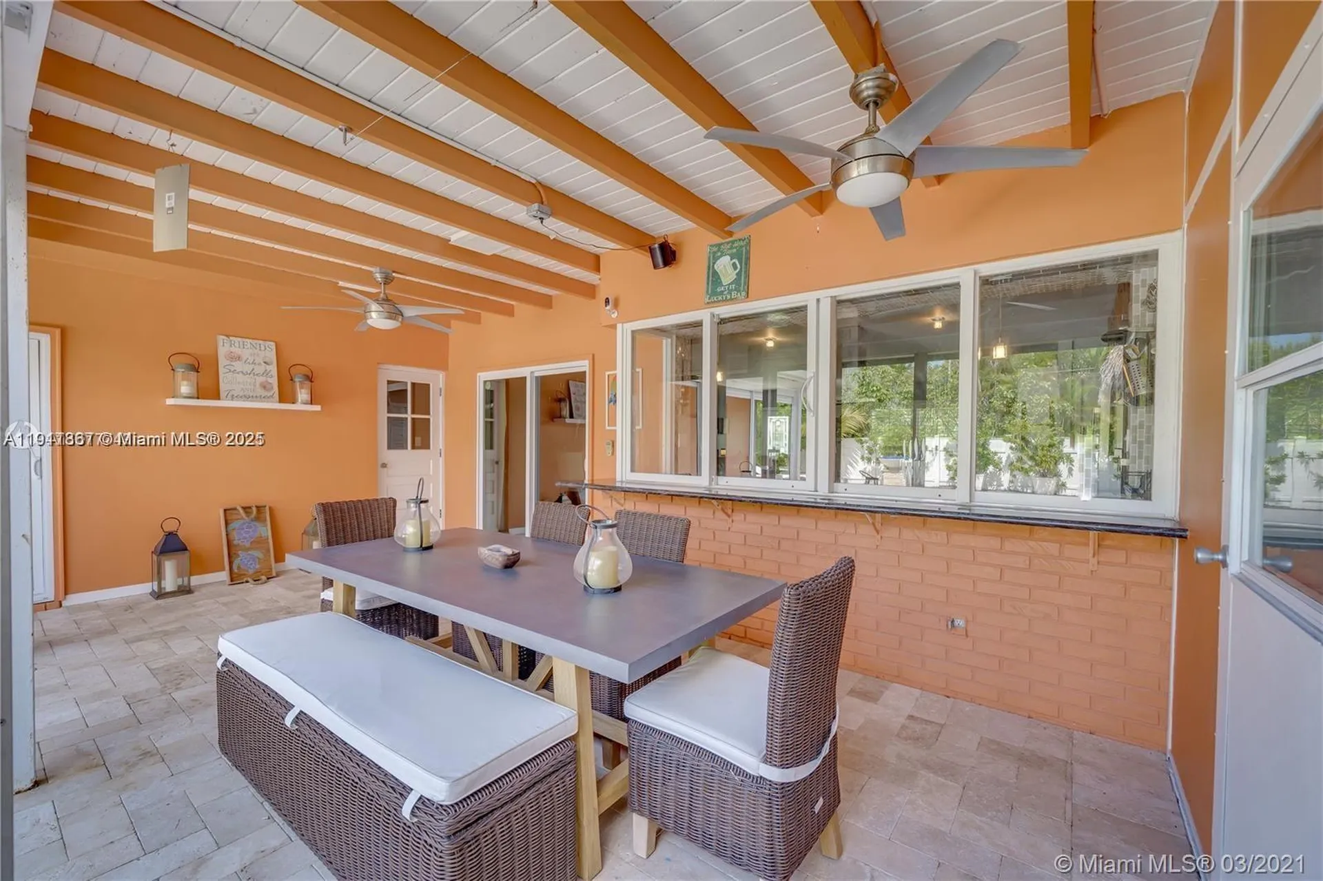 1309 Funston Street (AVAIL 04/10/2026) Hollywood FL 33019