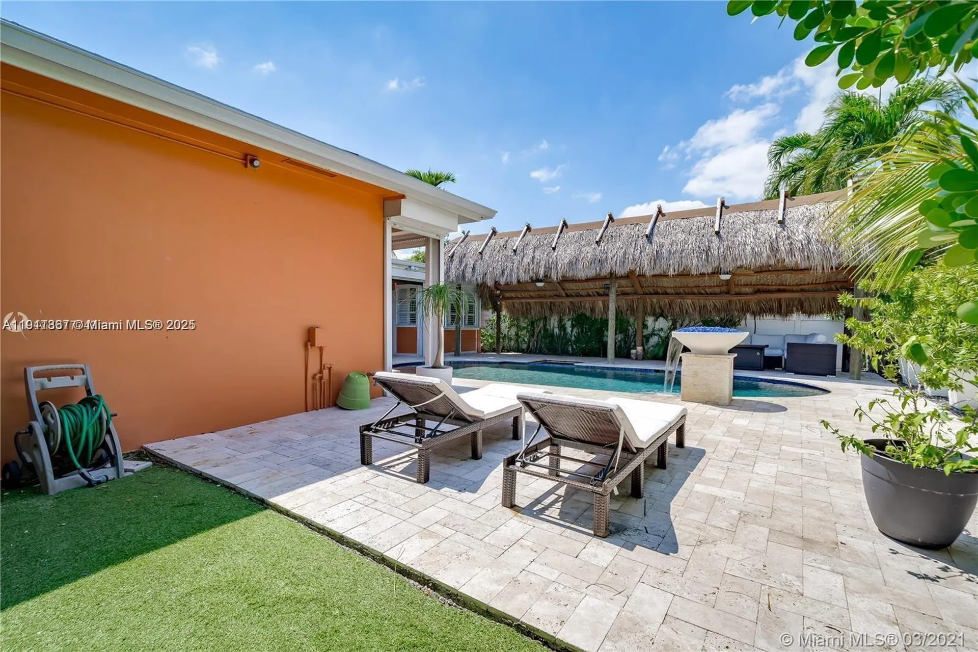 1309 Funston Street (AVAIL 04/10/2026) Hollywood FL 33019