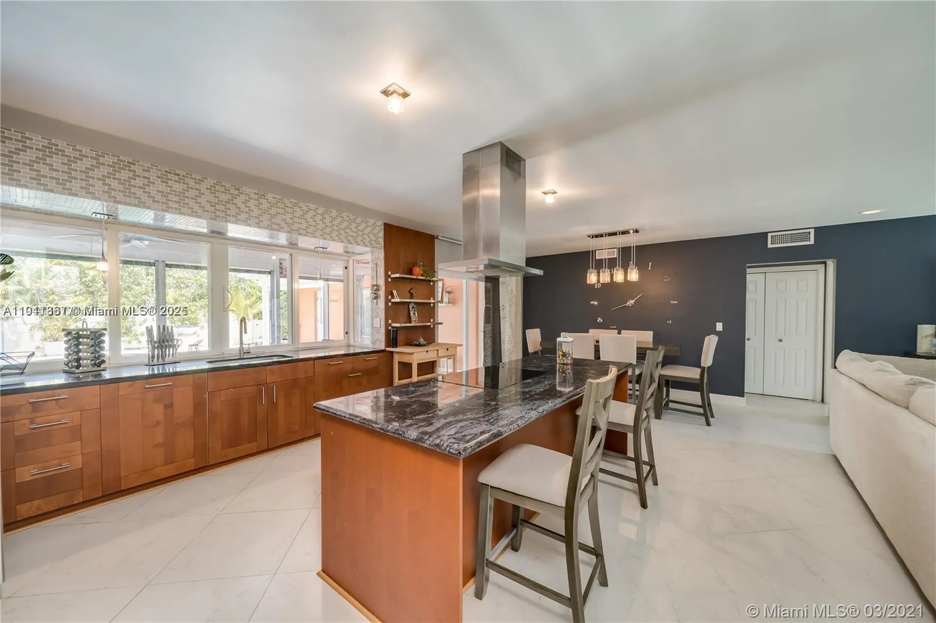 1309 Funston Street (AVAIL 04/10/2026) Hollywood FL 33019