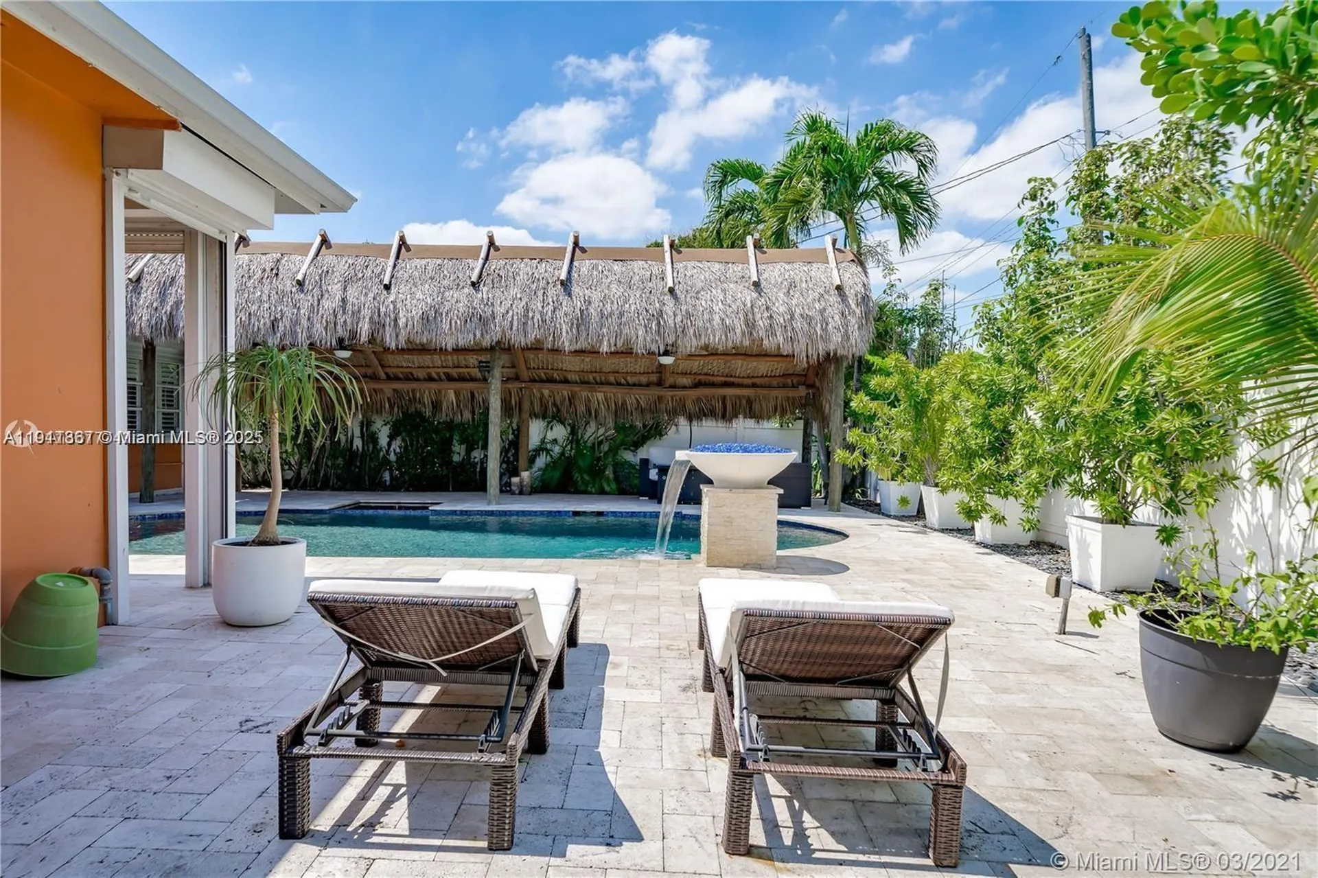 1309 Funston Street (AVAIL 04/10/2026) Hollywood FL 33019