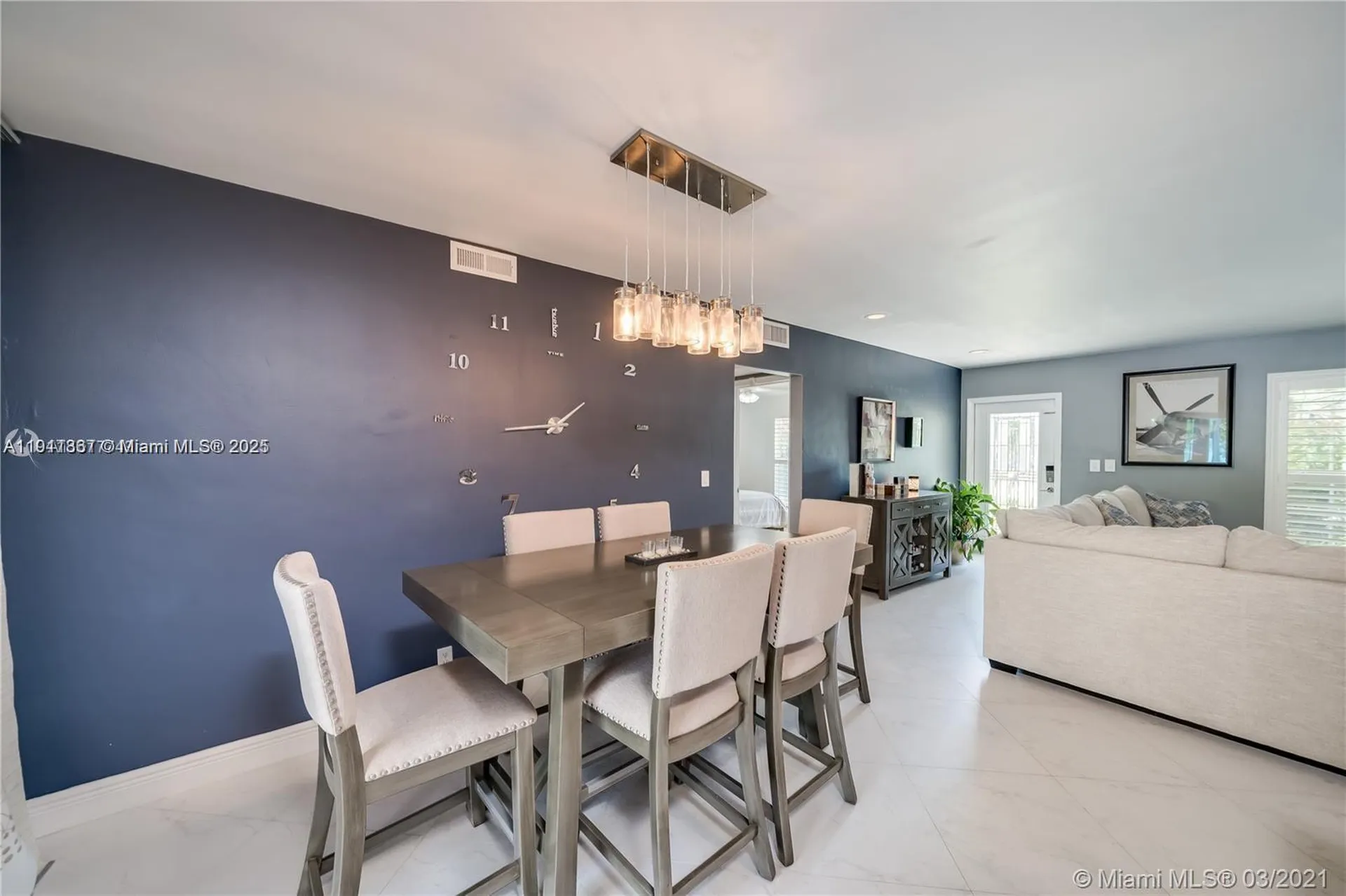 1309 Funston Street (AVAIL 04/10/2026) Hollywood FL 33019
