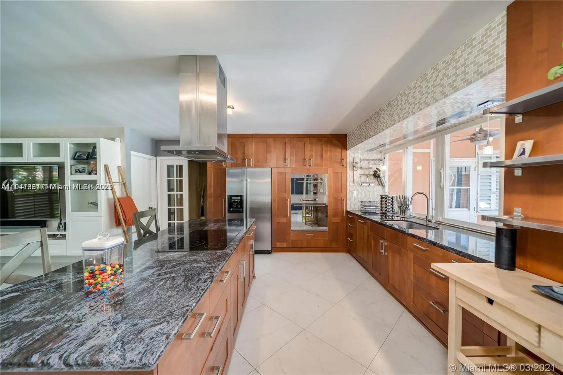 1309 Funston Street (AVAIL 04/10/2026) Hollywood FL 33019