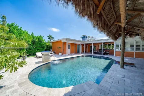 1309 Funston Street (AVAIL 04/10/2026) Hollywood FL 33019