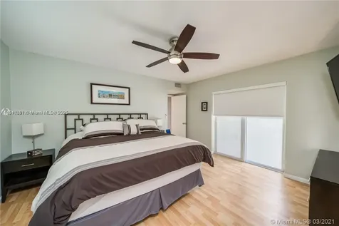 1309 Funston Street (AVAIL 04/10/2026) Hollywood FL 33019