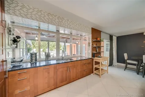1309 Funston Street (AVAIL 04/10/2026) Hollywood FL 33019