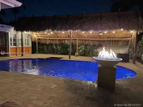 1309 Funston Street (AVAIL 04/10/2026) Hollywood FL 33019