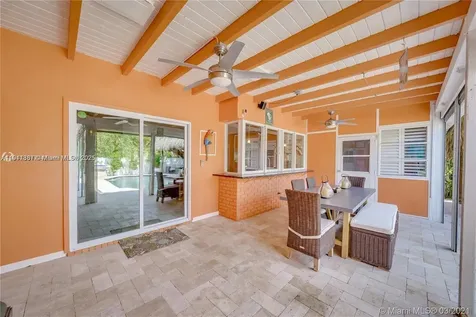 1309 Funston Street (AVAIL 04/10/2026) Hollywood FL 33019