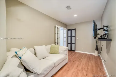 1309 Funston Street (AVAIL 04/10/2026) Hollywood FL 33019