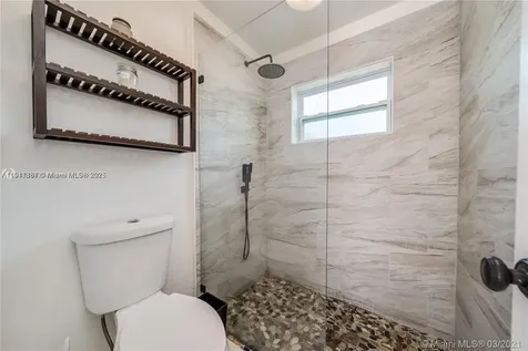 1309 Funston Street (AVAIL 04/10/2026) Hollywood FL 33019