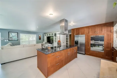 1309 Funston Street (AVAIL 04/10/2026) Hollywood FL 33019