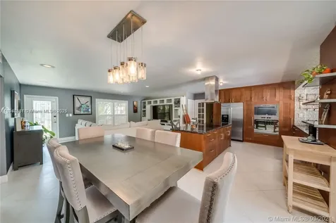 1309 Funston Street (AVAIL 04/10/2026) Hollywood FL 33019