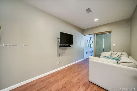 1309 Funston Street (AVAIL 04/10/2026) Hollywood FL 33019