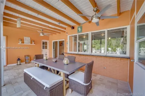 1309 Funston Street (AVAIL 04/10/2026) Hollywood FL 33019