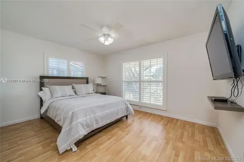 1309 Funston Street (AVAIL 04/10/2026) Hollywood FL 33019