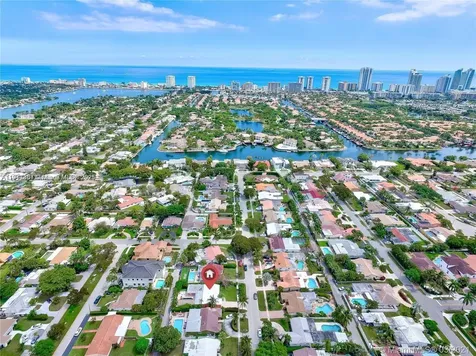 1309 Funston Street (AVAIL 04/10/2026) Hollywood FL 33019
