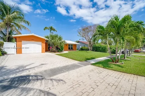 1309 Funston Street (AVAIL 04/10/2026) Hollywood FL 33019