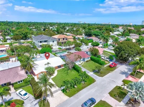 1309 Funston Street (AVAIL 04/10/2026) Hollywood FL 33019