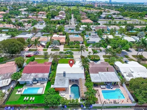 1309 Funston Street (AVAIL 04/10/2026) Hollywood FL 33019