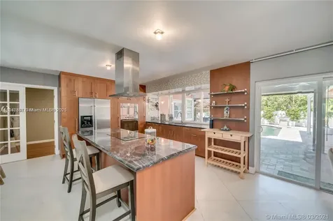 1309 Funston Street (AVAIL 04/10/2026) Hollywood FL 33019