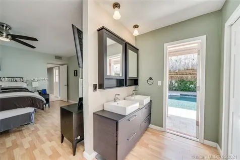 1309 Funston Street (AVAIL 04/10/2026) Hollywood FL 33019