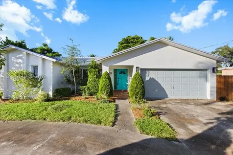 5261 SW 23rd Street West Park FL 33023