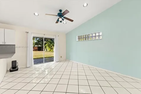 5261 SW 23rd Street West Park FL 33023