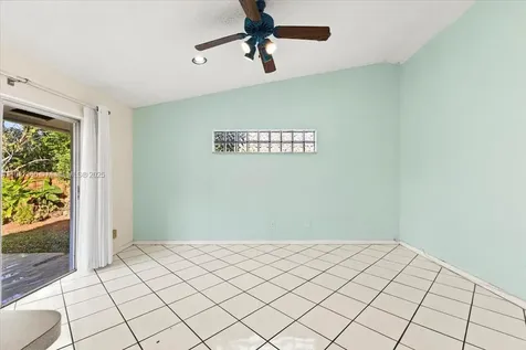 5261 SW 23rd Street West Park FL 33023