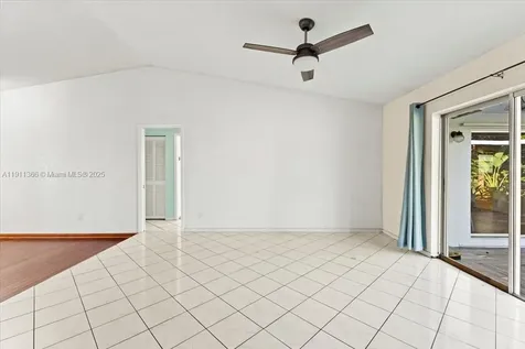 5261 SW 23rd Street West Park FL 33023