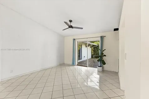 5261 SW 23rd Street West Park FL 33023