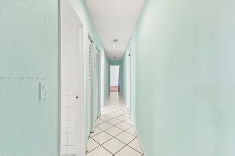 5261 SW 23rd Street West Park FL 33023