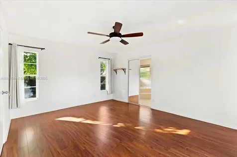 5261 SW 23rd Street West Park FL 33023