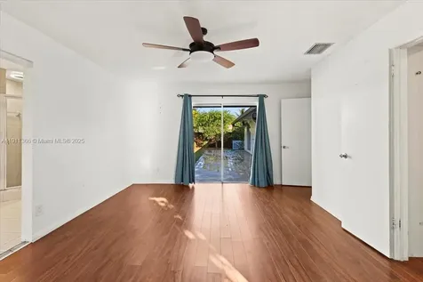 5261 SW 23rd Street West Park FL 33023