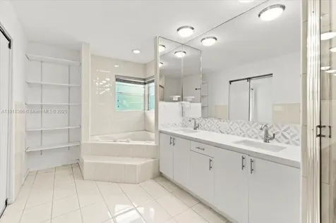5261 SW 23rd Street West Park FL 33023
