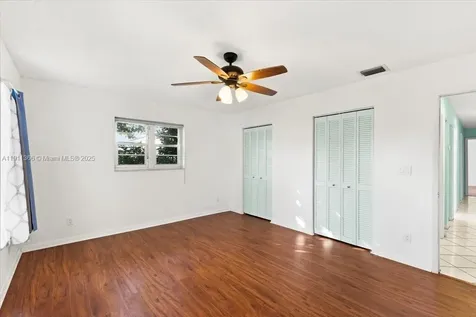 5261 SW 23rd Street West Park FL 33023