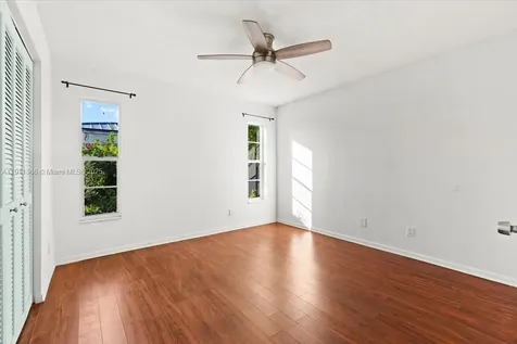 5261 SW 23rd Street West Park FL 33023