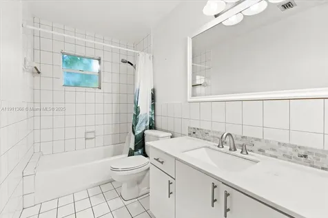 5261 SW 23rd Street West Park FL 33023