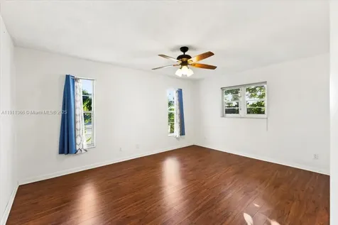 5261 SW 23rd Street West Park FL 33023