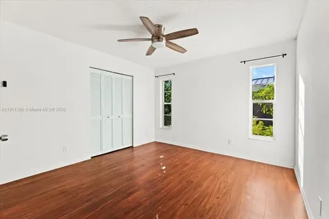 5261 SW 23rd Street West Park FL 33023