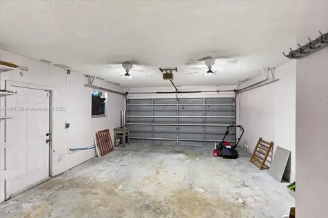 5261 SW 23rd Street West Park FL 33023