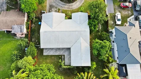 5261 SW 23rd Street West Park FL 33023